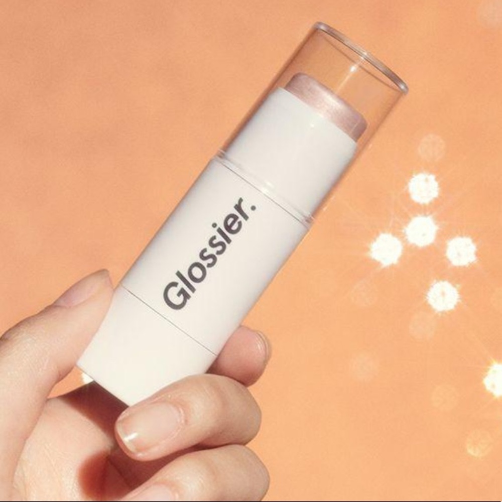 Quartz Haloscope -  Brand New!!